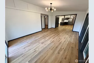 8418 195th Street E #112, Spanaway, WA 98387 - Photo 29