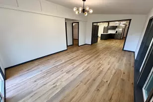 8418 195th St E, Spanaway, WA 98387 - Photo 29
