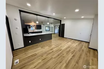 8418 195th Street E #112, Spanaway, WA 98387 - Photo 15