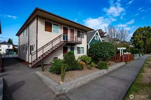 2210 2212 Colby Ave, Everett, WA 98204 - Photo 5