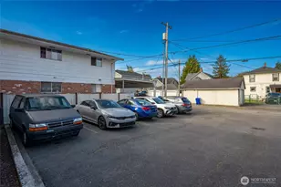 2210 2212 Colby Ave, Everett, WA 98204 - Photo 7