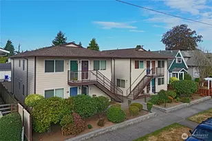 2210 2212 Colby Ave, Everett, WA 98204 - Photo 3