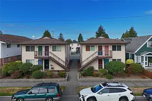 2210 2212 Colby Ave, Everett, WA 98204 - Photo 1