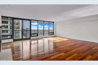 650 Bellevue Way NE #2903, Bellevue, WA 98004 - Photo 11