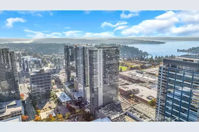650 Bellevue Way NE #2903, Bellevue, WA 98004 - Photo 27
