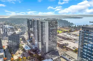 650 Bellevue Way NE, Bellevue, WA 98004 - Photo 27