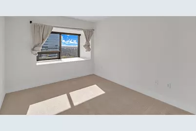 650 Bellevue Way NE #2903, Bellevue, WA 98004 - Photo 21