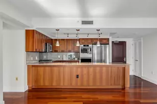 650 Bellevue Way NE, Bellevue, WA 98004 - Photo 7