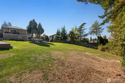 0 18th Street, Mukilteo, WA 98275 - Photo 11