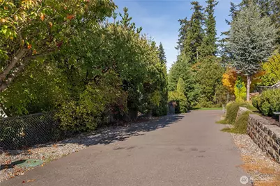 0 18th Street, Mukilteo, WA 98275 - Photo 7