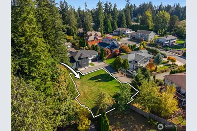 0 18th Street, Mukilteo, WA 98275 - Photo 5