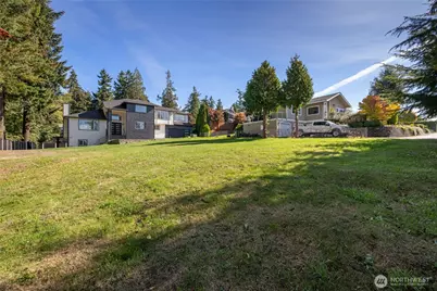 0 18th Street, Mukilteo, WA 98275 - Photo 13