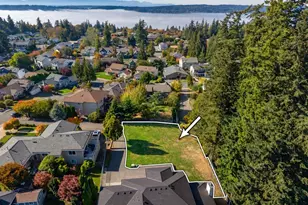 0 18th St, Mukilteo, WA 98275 - Photo 1