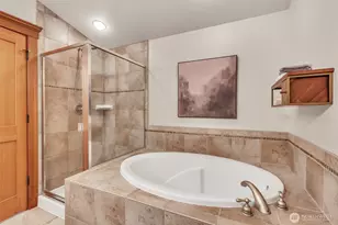 3043 59th Ave SW, Seattle, WA 98116 - Photo 15