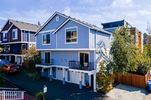 3043 59th Ave SW, Seattle, WA 98116 - Photo 21