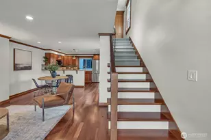 3043 59th Ave SW, Seattle, WA 98116 - Photo 11