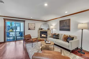 3043 59th Ave SW, Seattle, WA 98116 - Photo 9