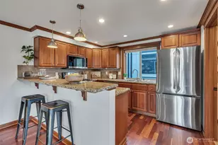 3043 59th Ave SW, Seattle, WA 98116 - Photo 5