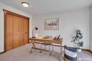 3043 59th Ave SW, Seattle, WA 98116 - Photo 3