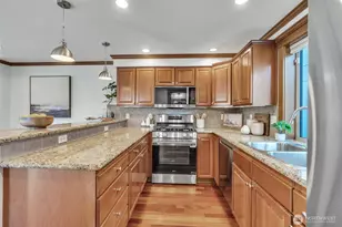 3043 59th Ave SW, Seattle, WA 98116 - Photo 7