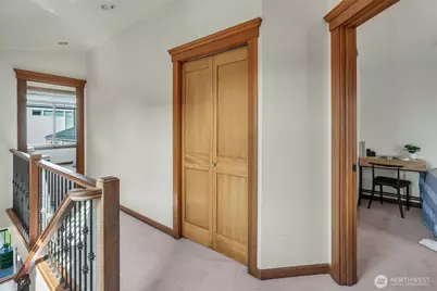 3043 59th Avenue SW #A, Seattle, WA 98116 - Photo 17