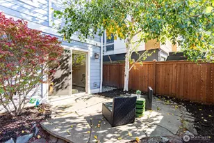 3043 59th Ave SW, Seattle, WA 98116 - Photo 19