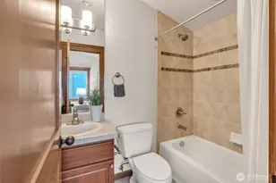 3043 59th Ave SW, Seattle, WA 98116 - Photo 13