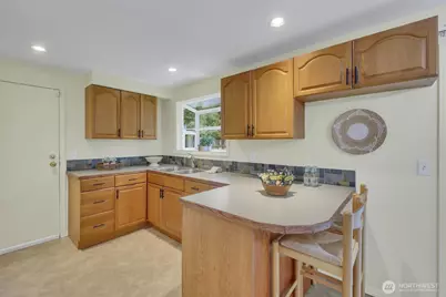 44525 SE 145th Street, North Bend, WA 98045 - Photo 7