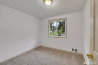 44525 SE 145th Street, North Bend, WA 98045 - Photo 15
