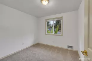 44525 SE 145th St, North Bend, WA 98045 - Photo 15