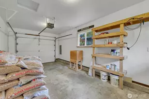 44525 SE 145th St, North Bend, WA 98045 - Photo 19