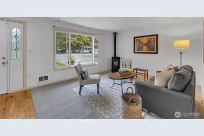 44525 SE 145th Street, North Bend, WA 98045 - Photo 3