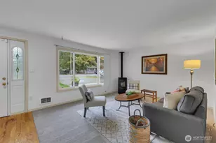 44525 SE 145th St, North Bend, WA 98045 - Photo 3