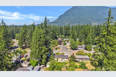 44525 SE 145th Street, North Bend, WA 98045 - Photo 27