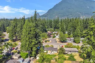 44525 SE 145th St, North Bend, WA 98045 - Photo 27