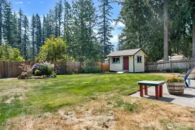 44525 SE 145th Street, North Bend, WA 98045 - Photo 21