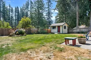 44525 SE 145th St, North Bend, WA 98045 - Photo 21