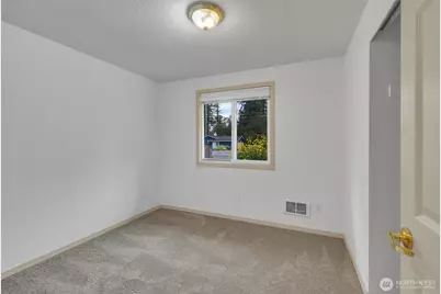44525 SE 145th Street, North Bend, WA 98045 - Photo 17