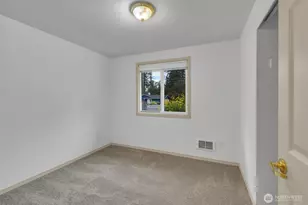 44525 SE 145th St, North Bend, WA 98045 - Photo 17