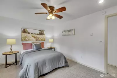 44525 SE 145th Street, North Bend, WA 98045 - Photo 13