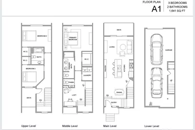 341 NE 155th St (Homesite #30), Shoreline, WA 98155 - Photo 29