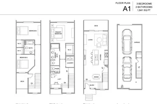 341 NE 155th St (Homesite #30), Shoreline, WA 98155 - Photo 29