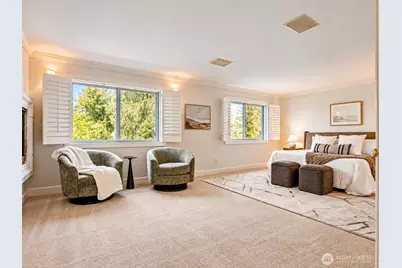 1965 16th Court NE, Issaquah, WA 98029 - Photo 11