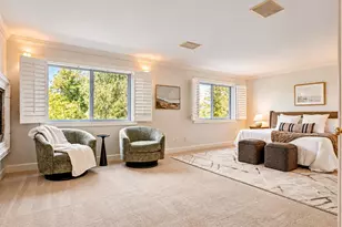 1965 16th Ct NE, Issaquah, WA 98029 - Photo 11