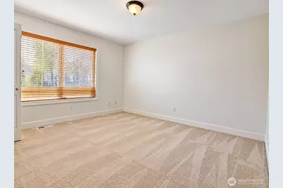 1965 16th Court NE, Issaquah, WA 98029 - Photo 21