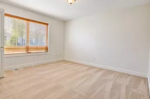 1965 16th Ct NE, Issaquah, WA 98029 - Photo 21