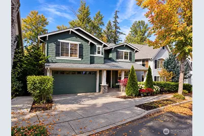 1965 16th Court NE, Issaquah, WA 98029 - Photo 1