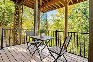 1965 16th Ct NE, Issaquah, WA 98029 - Photo 23