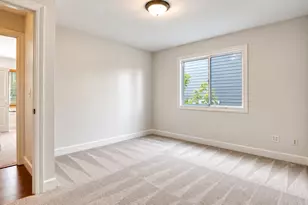 1965 16th Ct NE, Issaquah, WA 98029 - Photo 17
