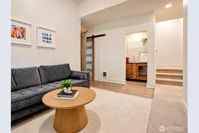 1965 16th Court NE, Issaquah, WA 98029 - Photo 25